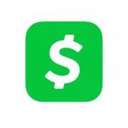 Cash App
